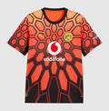 Goalkeeper 26/27 Shirt