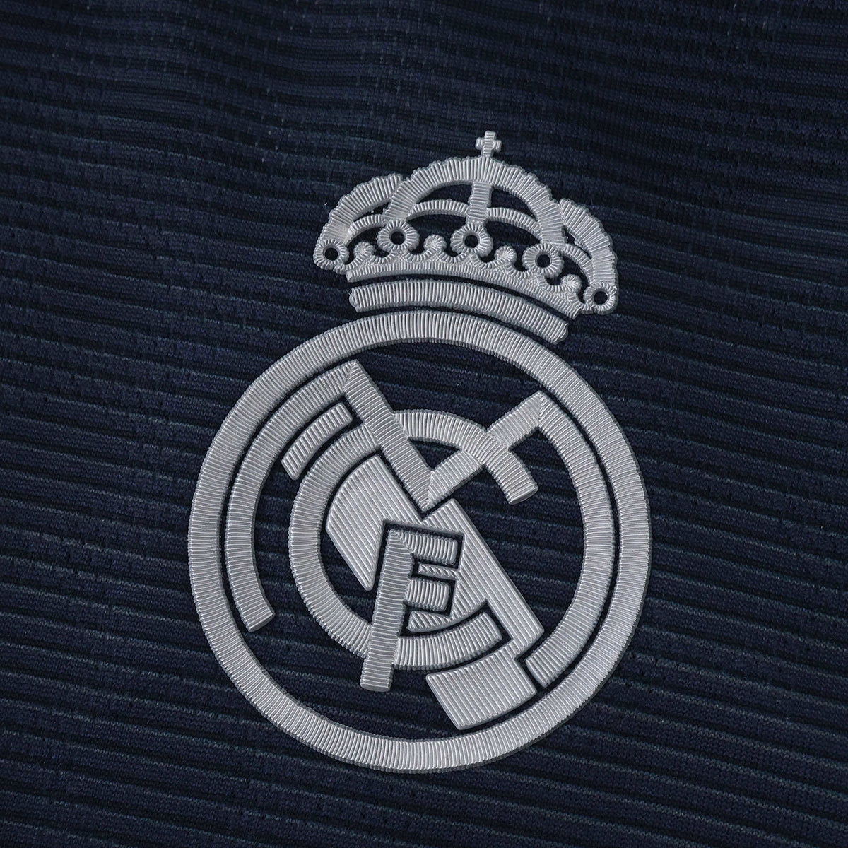 Away 25/26 Player Edition Shirt - View 4