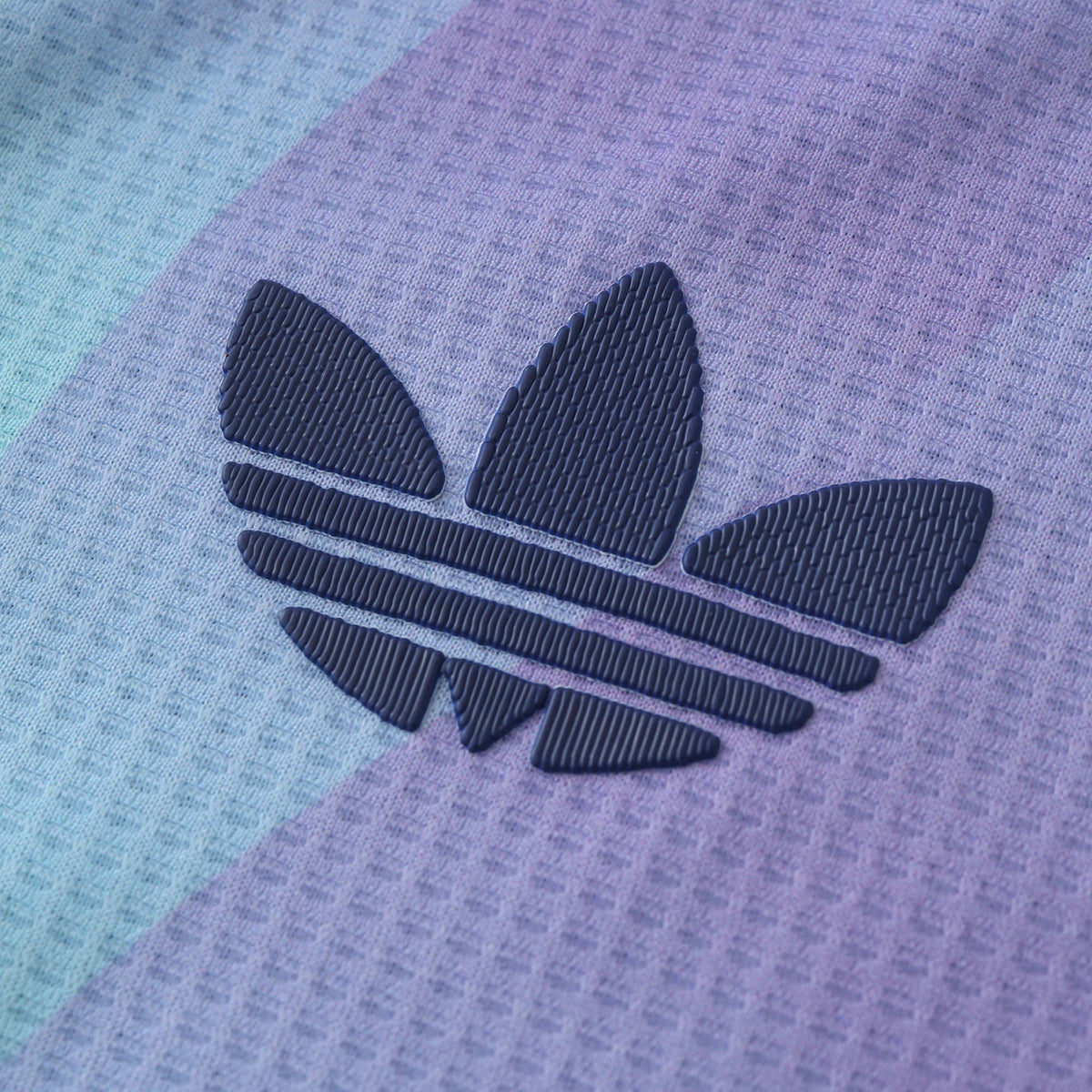 Away 24/25 Men’s Shirt - View 4