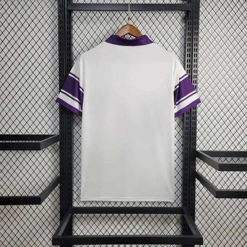 Viola 1984/85 Retro Away Shirt - View 9