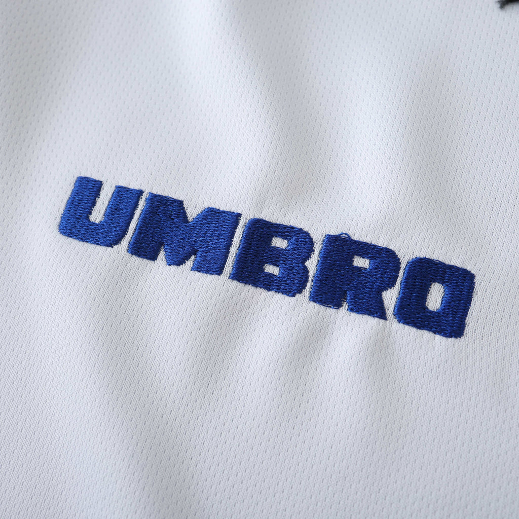 Retro Away 1997/19 Shirt