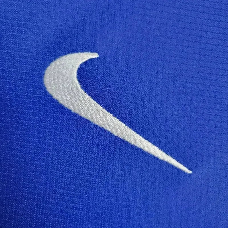 USA 24/25 Away Shirt - View 5