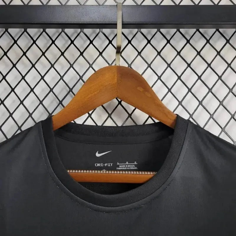 Die Roten Bullen 24/25 Shirt - View 8