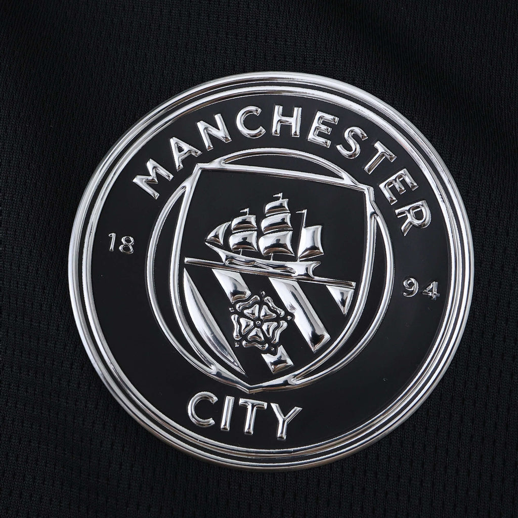 Away 25/26 Men’s Shirt