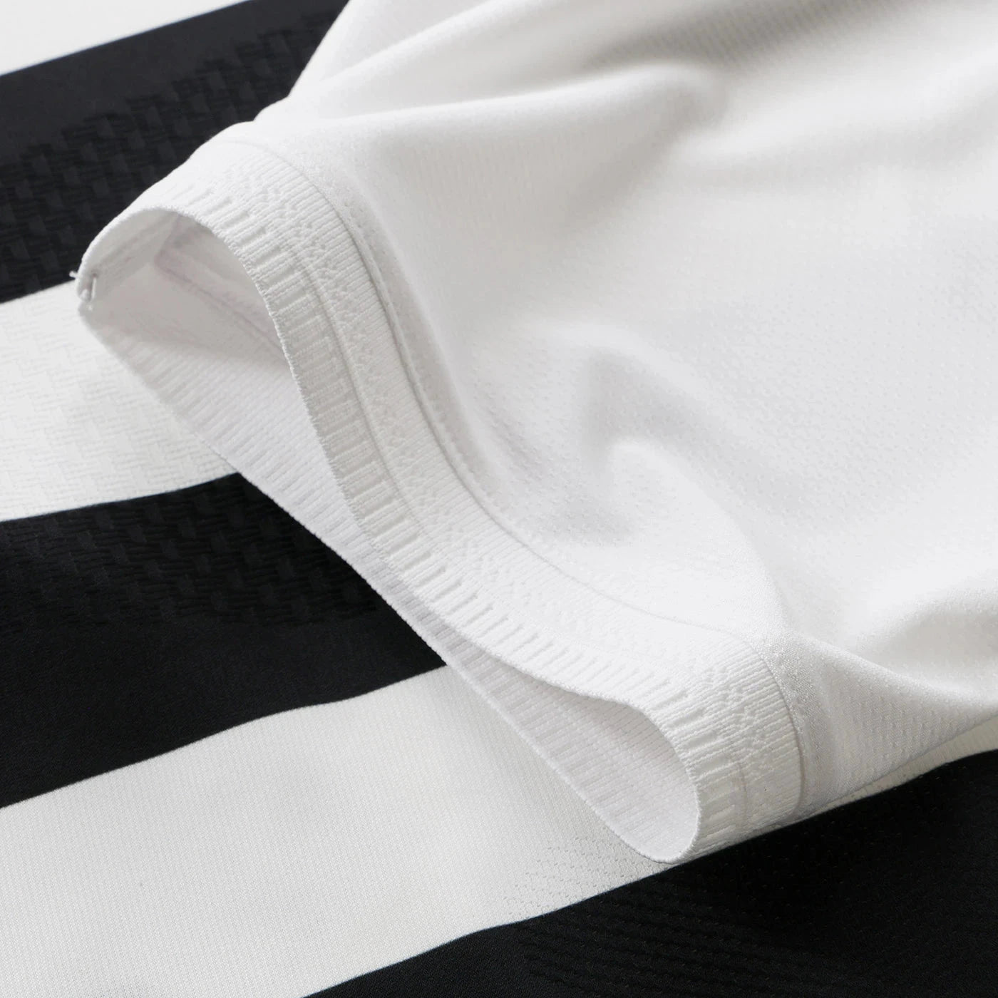 Heimtrikot 26/27 Spielerversion