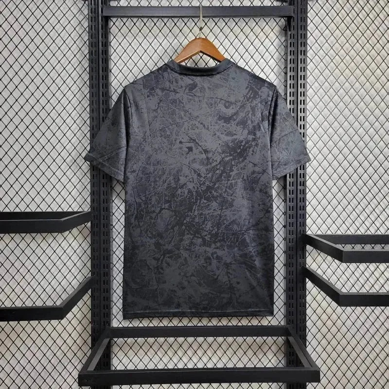 Co-branded 24/25 Men’s Shirt