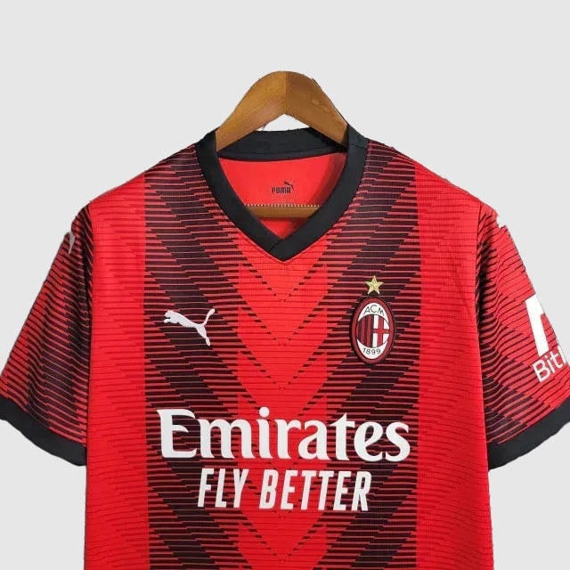 Home 23/24 Men’s Shirt
