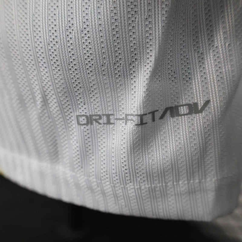 Men’s 25/26 Shirt - View 6