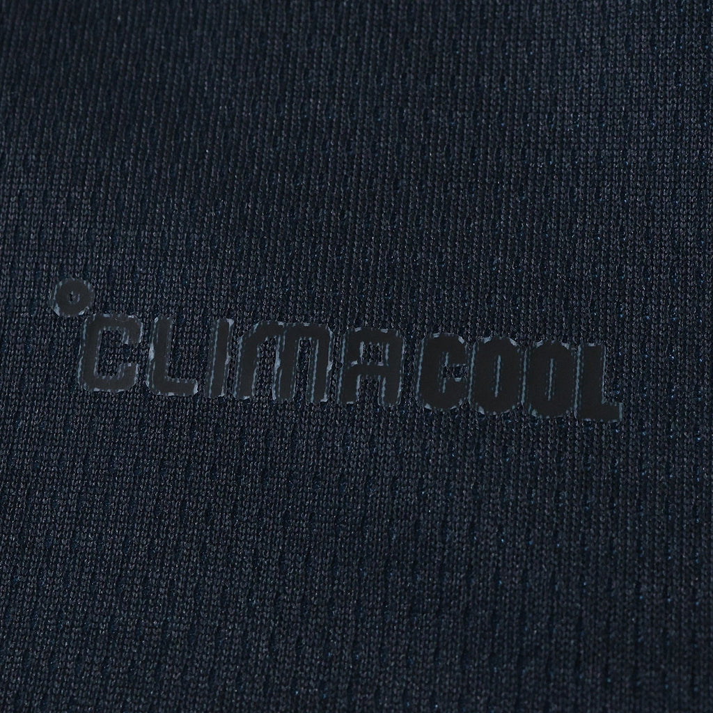 Argentina 2026 National Teams Training Shirt - View 5