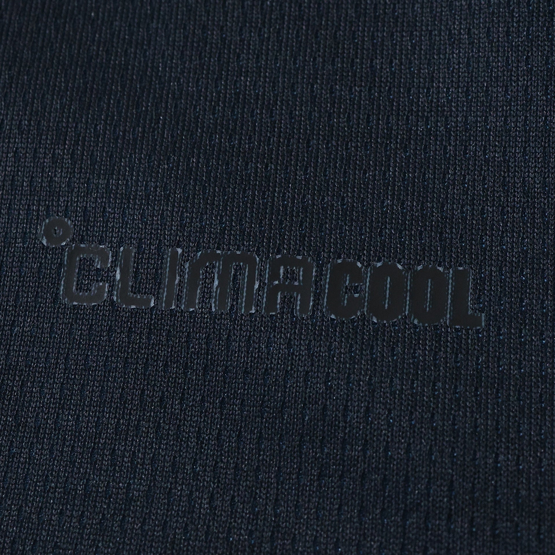 Argentina 2026 National Teams Training Shirt - View 5