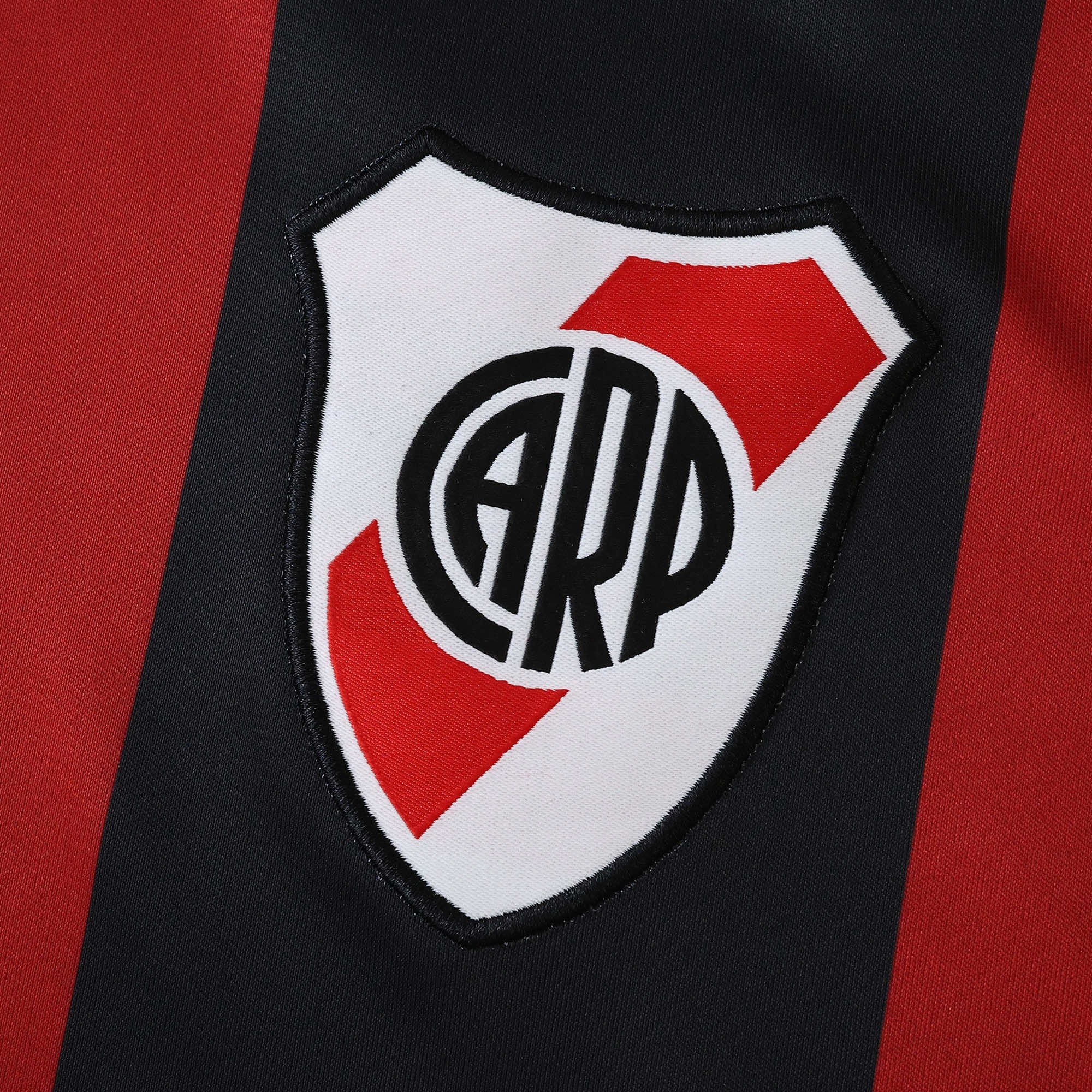 Los Millonarios 25/26 Away Shirt - View 3