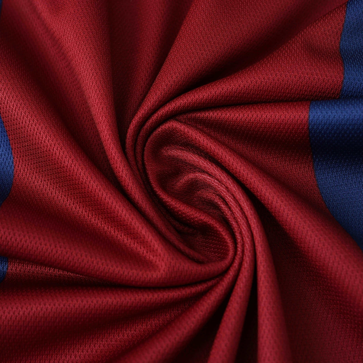Retro Home 1998/99 Shirt - View 9