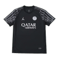Fourth 25/26 Men’s Shirt
