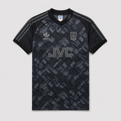 Blackout 1992 Retro Shirt