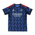 Away 25/26 Men’s Shirt