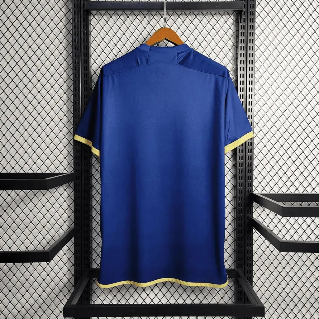Away 21/22 Men’s Shirt - View 3