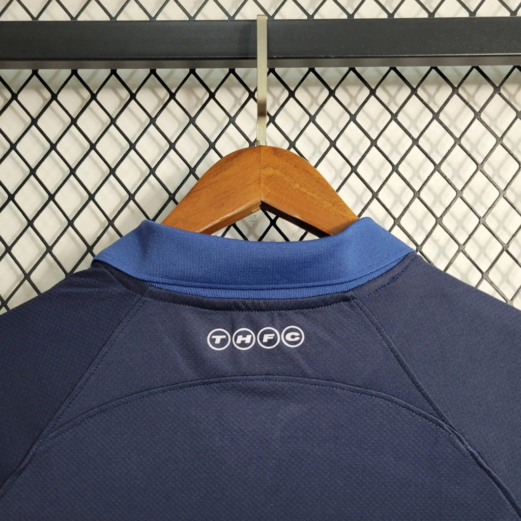 Away 23/24 Men’s Shirt