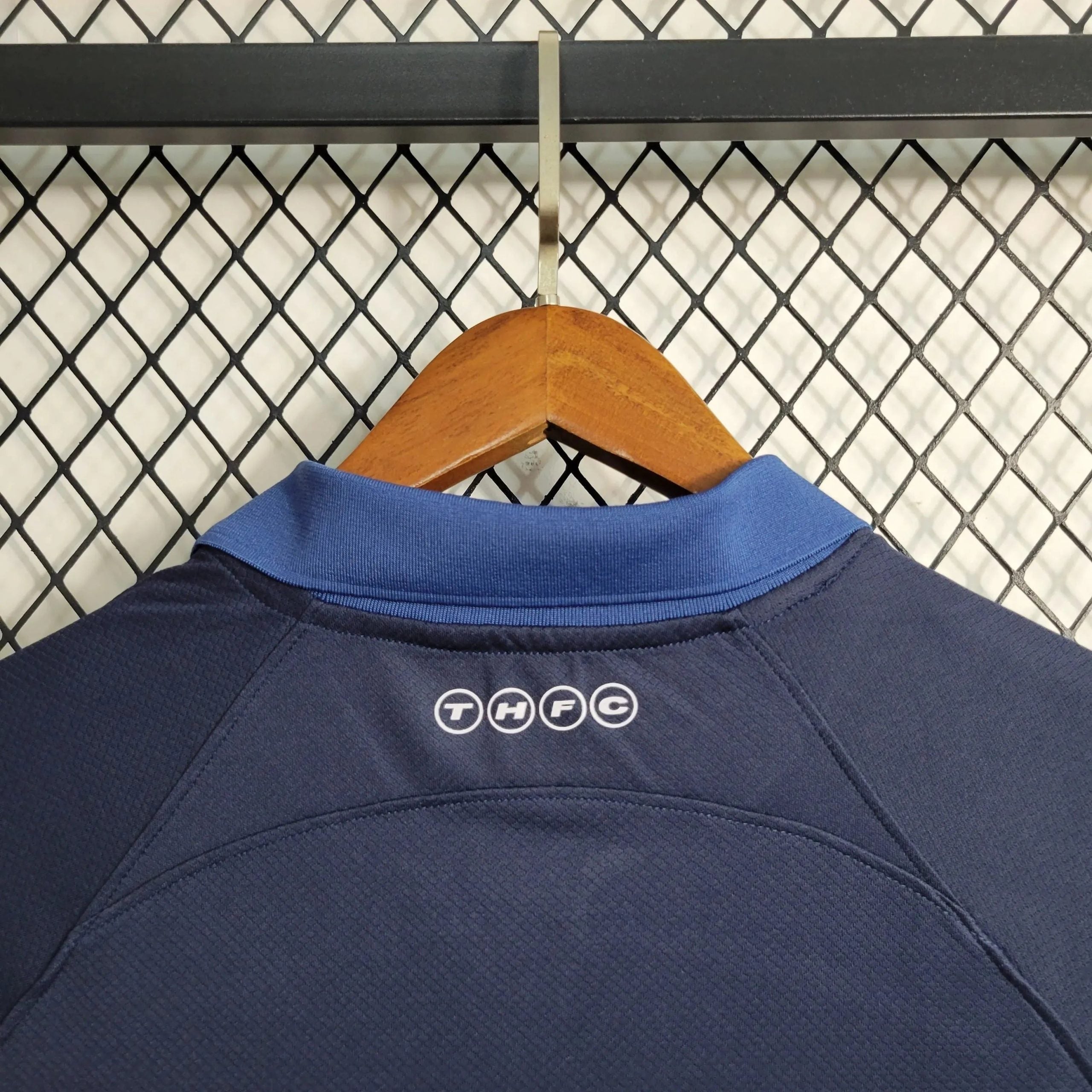 Away 23/24 Men’s Shirt