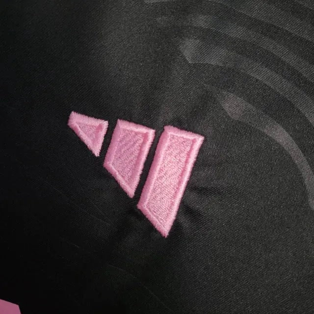 Away 23/24 Men’s Shirt
