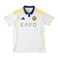 Al-Alami 25/26 Away Shirt