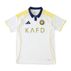 Away 25/26 Men’s Shirt