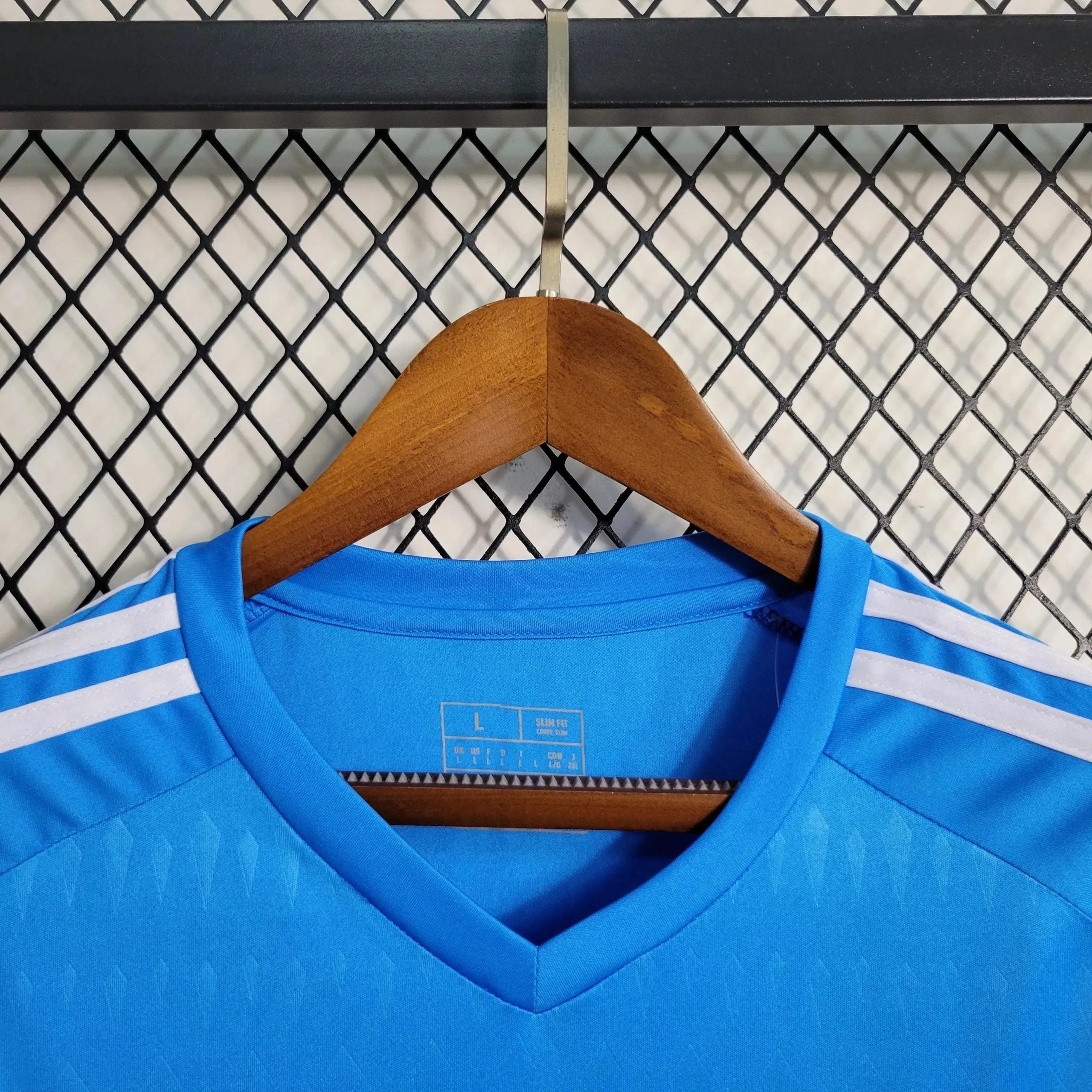 Goalkeeper 23/24 Shirt