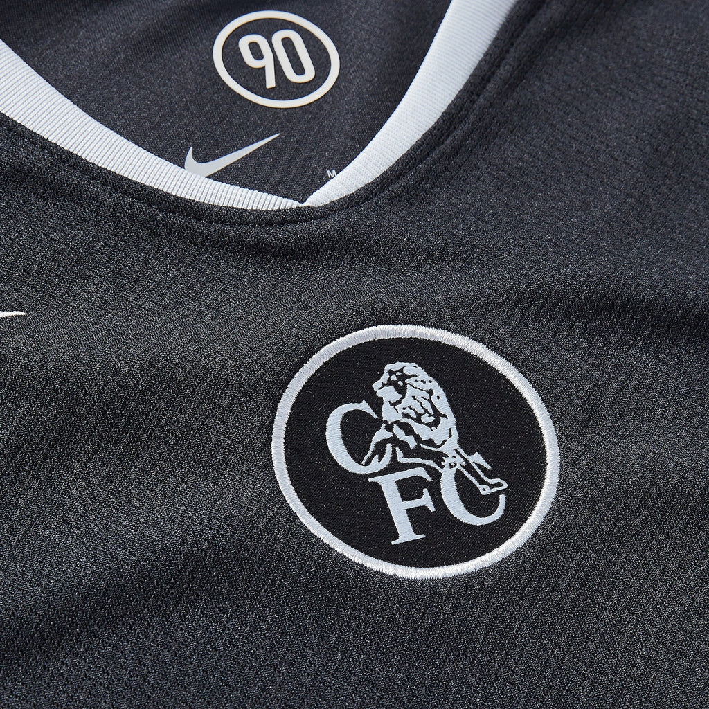 Third 25/26 Men’s Shirt