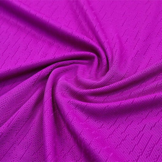 Training 25/26 Tracksuit Kit - View 8