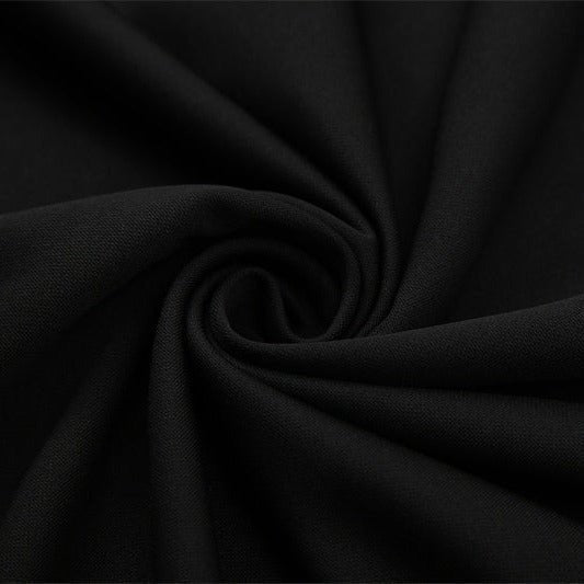 Training 25/26 Tracksuit Kit - Detail