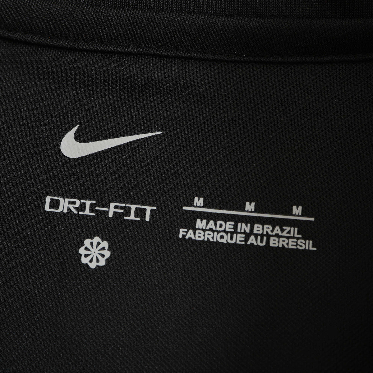 Cristo Redentor - Special Edition Men’s Shirt