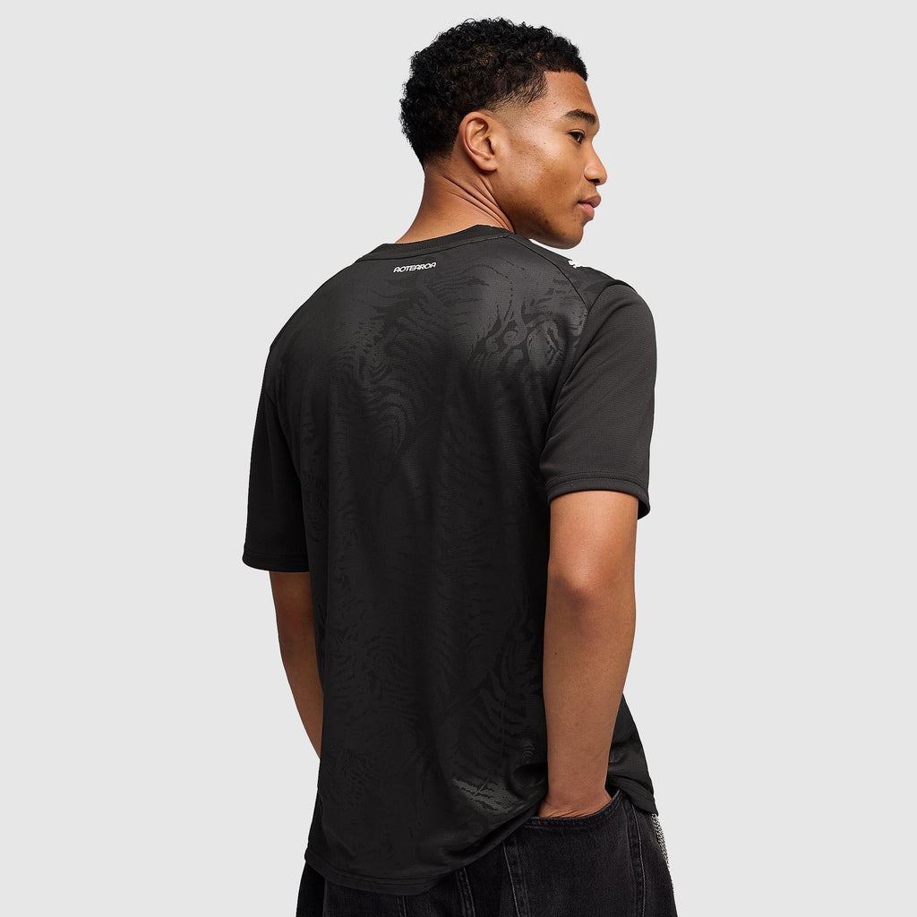 Home 26/27 Men's Shirt - 4