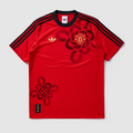 Chinese New Year 25/26 Shirt