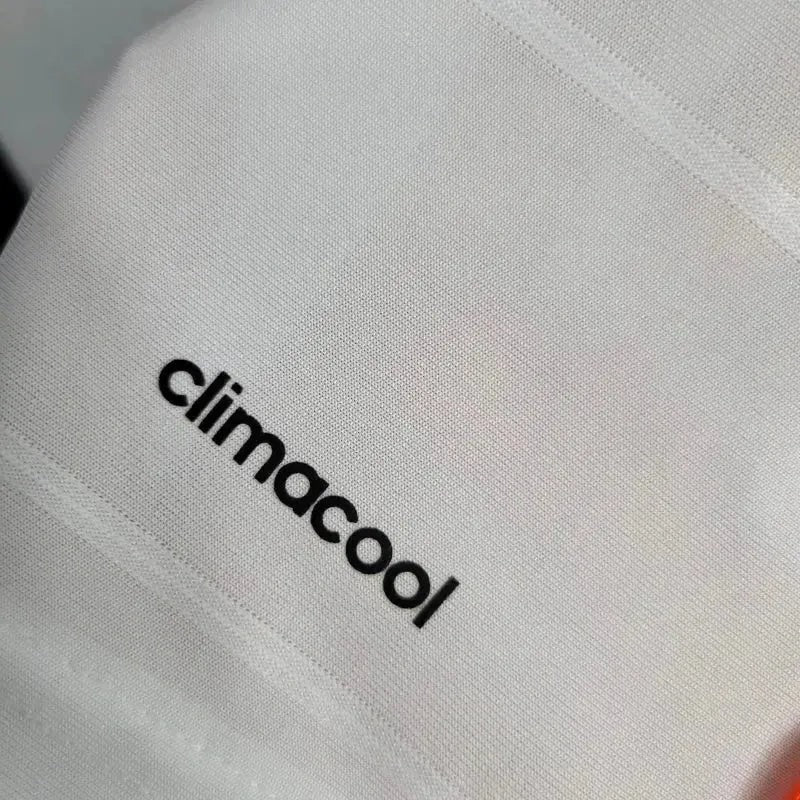 Retro Home 2013/14 Long Sleeve Shirt - View 7