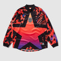 Goalkeeper 26/27 Long Sleeve Shirt - 1