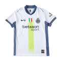 Special Edition Rossi 24/25 Men’s Shirt