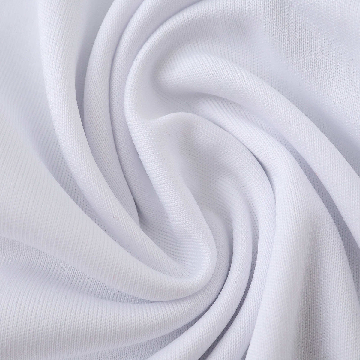 Home 25/26 Women’s Shirt - View 9