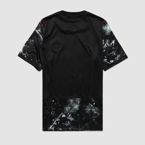 Canada 2026 National Teams Away Shirt - View 3