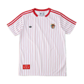 25/26 Men’s Shirt