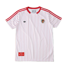 25/26 Men’s Shirt