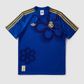 Chinese New Year 25/26 Shirt