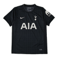 Away 25/26 Men’s Shirt