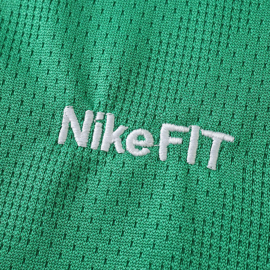 Retro 2007/08 Shirt