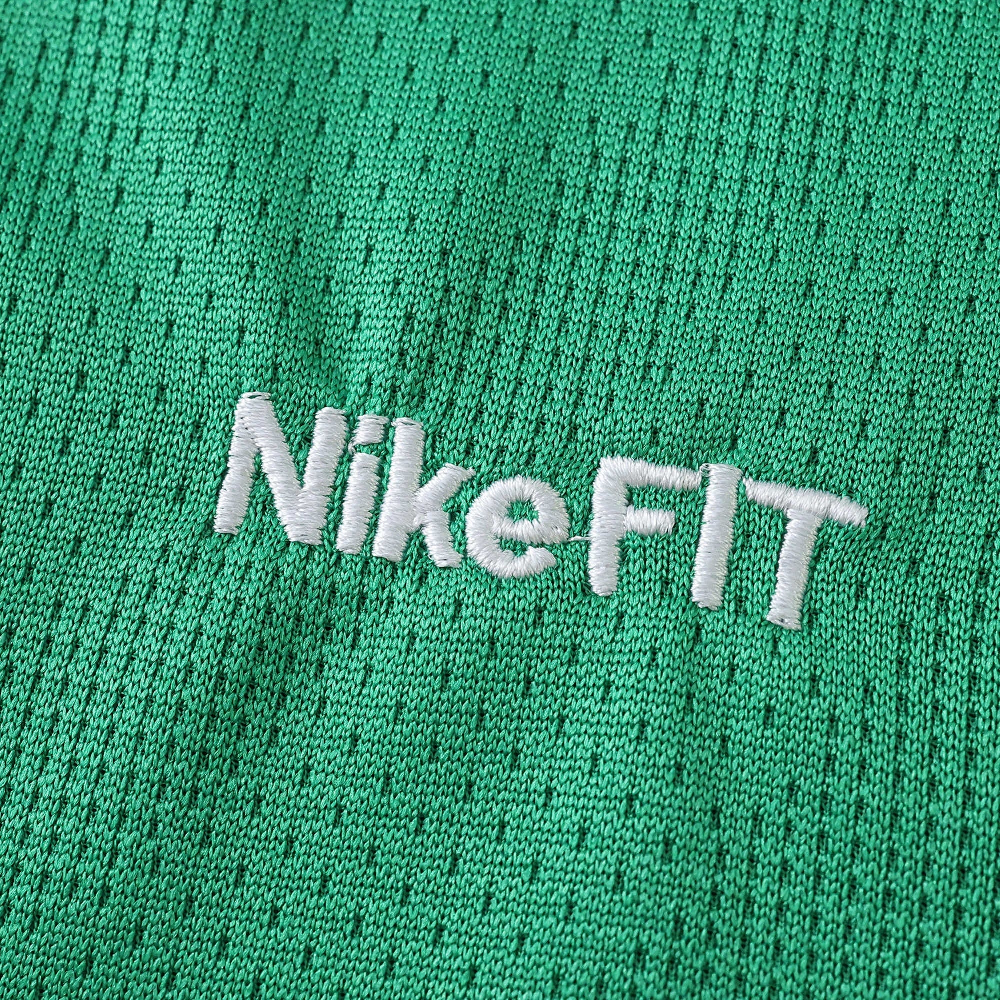 Retro 2007/08 Shirt
