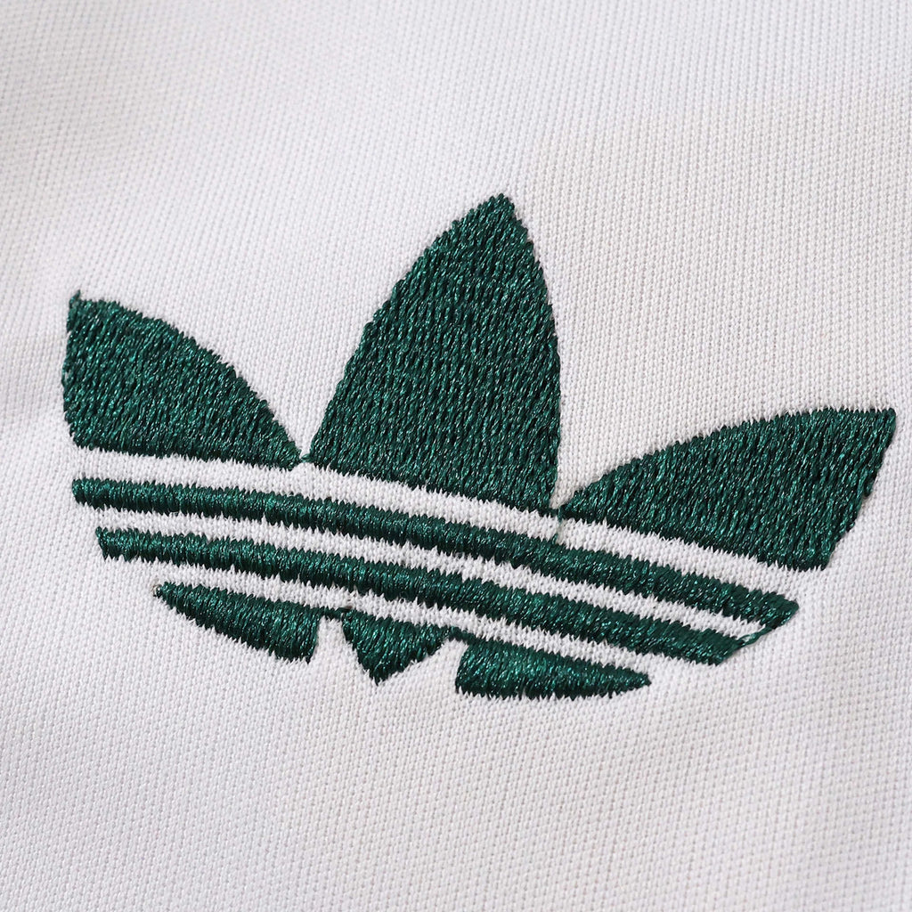 Hungary 2026 National Teams Away Shirt - View 6