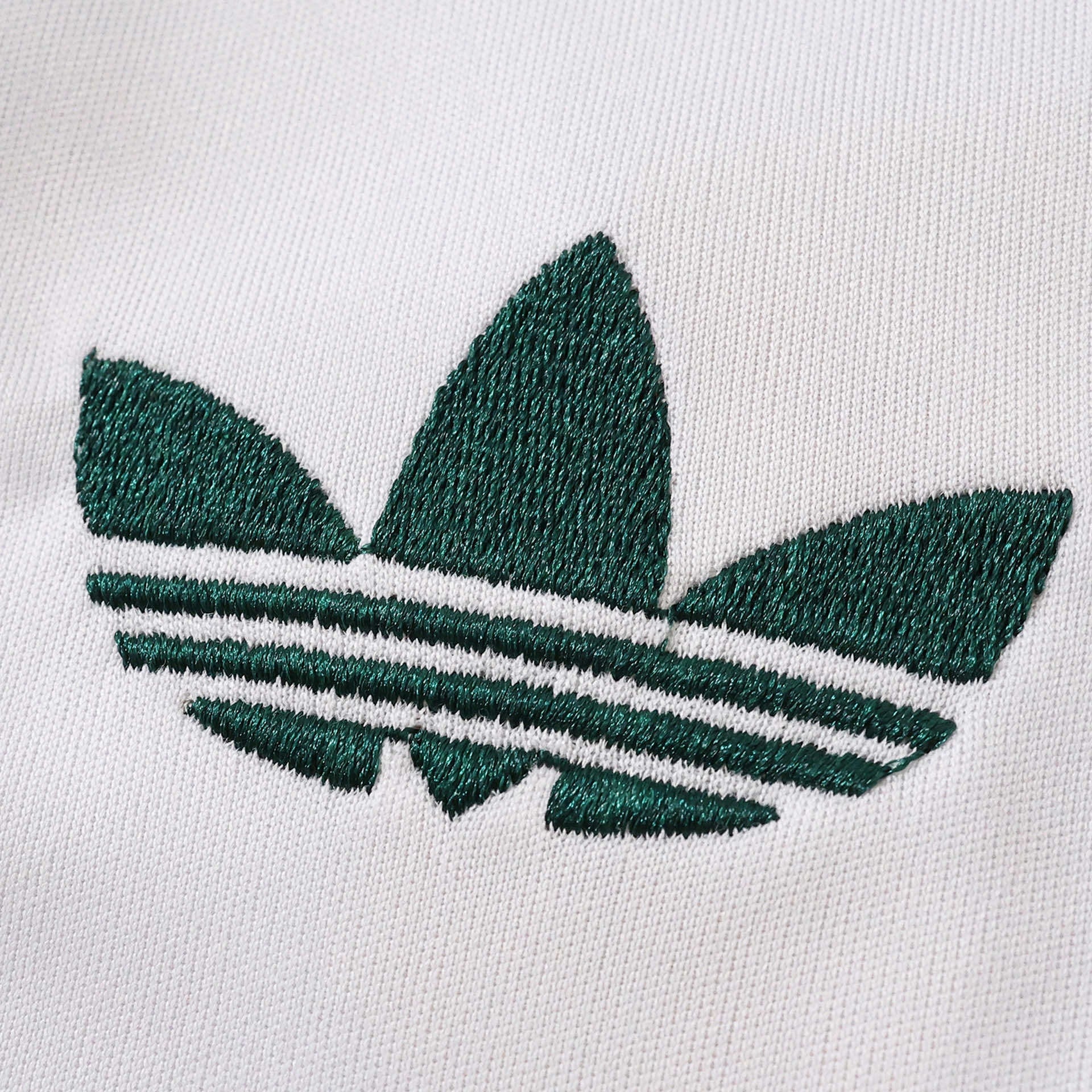 Hungary 2026 National Teams Away Shirt - View 6