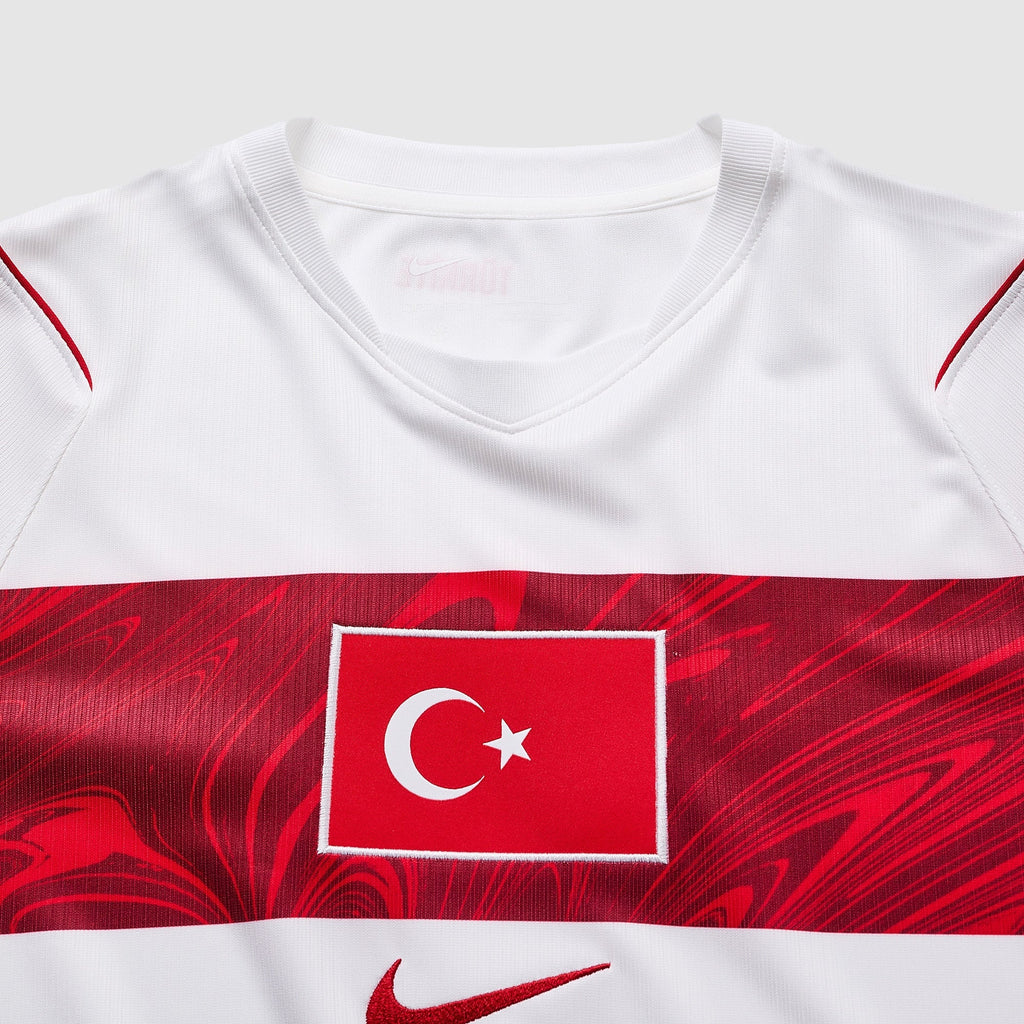 Home 26/27 Men’s Shirt