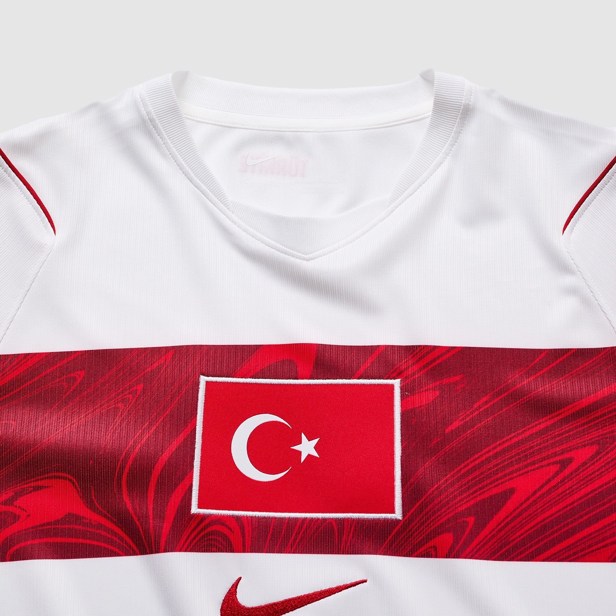 Home 26/27 Men’s Shirt