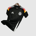 Germany 24/25 Home Shirt