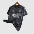 Fourth 24/25 Men’s Shirt