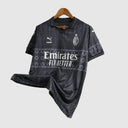 Viertes Trikot 24/25 Herren